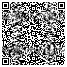 QR code with Great Lakes Parts Inc contacts