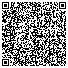 QR code with D & D Engines & Transmissions contacts