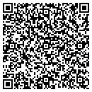 QR code with Valero Associates contacts