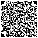 QR code with Beto's Taqueria contacts