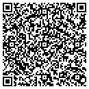QR code with Valley Appraisers contacts