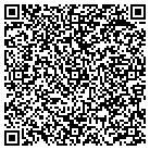 QR code with Appraisal Grimes & Consulting contacts
