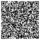 QR code with Peter Hoekstra contacts