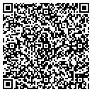 QR code with East Alabama Tractor contacts