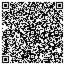 QR code with Valuation Advisors contacts