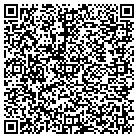 QR code with Bronz Mobile Sunless Tanning LLC contacts