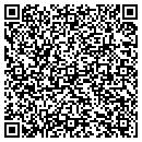 QR code with Bistro 100 contacts