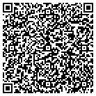 QR code with Sport Tours International contacts