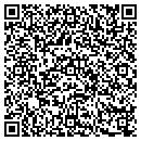 QR code with Rue Twenty One contacts