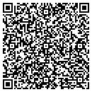 QR code with Little Biscotti Bakery contacts