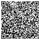 QR code with Richard D Ahlfs contacts