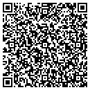 QR code with Rjb Engineering LLC contacts