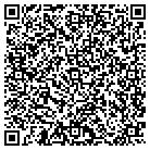 QR code with Valuation Plus Inc contacts
