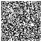 QR code with Soils & Engineering Service contacts
