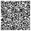 QR code with Public Works contacts