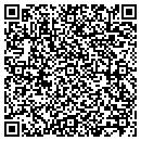 QR code with Lolly's Bakery contacts