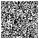 QR code with Solomon Communications LLC contacts