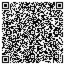 QR code with Value Equity Assoc Lp contacts
