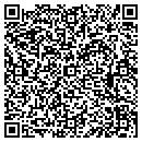 QR code with Fleet Pride contacts