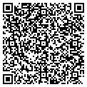 QR code with S R Drollinger Inc contacts