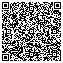 QR code with Value Est Consulting LLC contacts