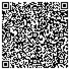 QR code with Aberdeen Investments Inc contacts
