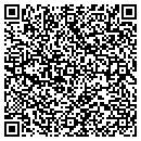 QR code with Bistro Liaison contacts