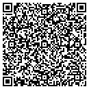 QR code with Weiss Building contacts