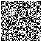 QR code with Valuestar Appraisals Inc contacts
