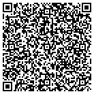 QR code with Westbrook Associated Engineers contacts