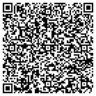 QR code with Valutron Appraisal Service Inc contacts