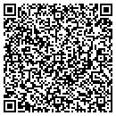QR code with Sang G Bae contacts