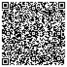 QR code with Van DE Loo Robert Superior contacts
