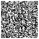 QR code with Vanderbilt Appraisal CO LLC contacts