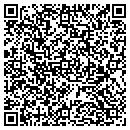 QR code with Rush Gold Jewelers contacts