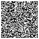 QR code with Affinity Tanning contacts
