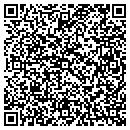 QR code with Advantech Group Inc contacts