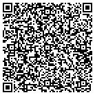 QR code with Child Protective Service contacts