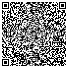 QR code with Ollet Carpet & Vertiles contacts