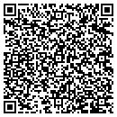 QR code with 3r Products contacts
