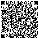 QR code with Airbrush Tanning By Barb contacts