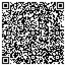 QR code with Aardvark Enterprise contacts