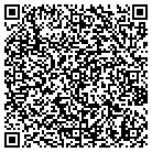 QR code with Hilliard Auto Farm & Fleet contacts