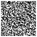 QR code with Tour Edge Golf contacts