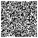 QR code with Adams Building contacts