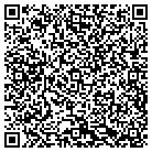 QR code with Airbrush Tans By Pamela contacts