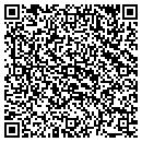 QR code with Tour Edge Golf contacts