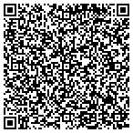QR code with Airbrush Tans by Pamela contacts