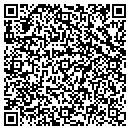 QR code with Carquest Anc 0046 contacts