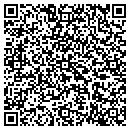 QR code with Varsity Appraisals contacts